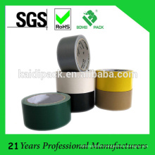 Cloth Duct Tape for Sticky Sealing Fixing Protection